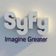 Illustration for article titled Syfy to adapt Robert Charles Wilson’s Spin into miniseries